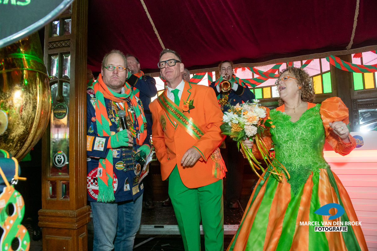 2026 02 16 kruikenstadfoto 024