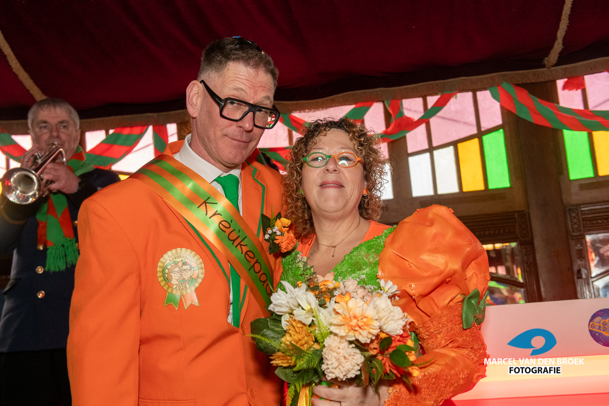 2026 02 16 kruikenstadfoto 025