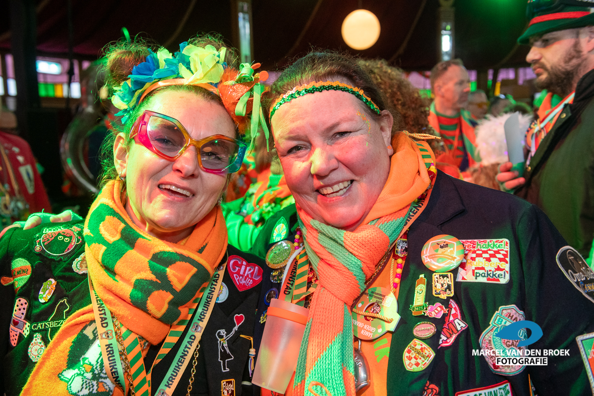 2026 02 16 kruikenstadfoto 026