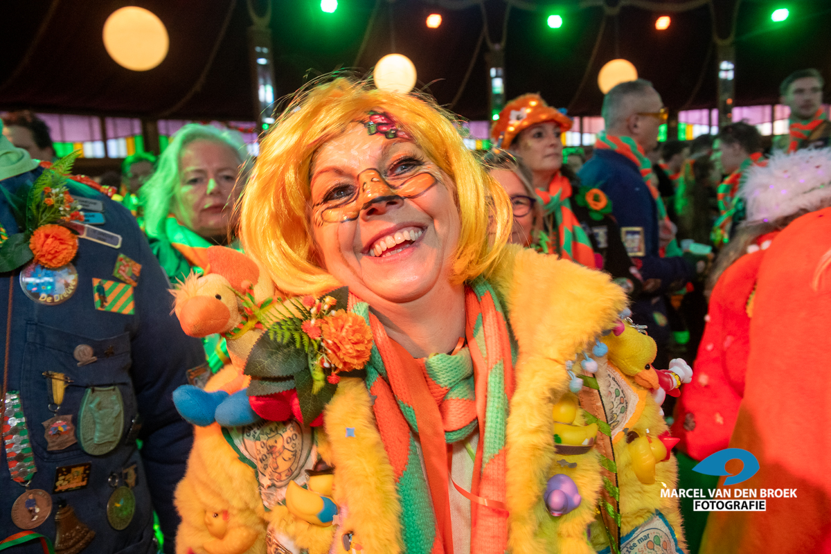 2026 02 16 kruikenstadfoto 028