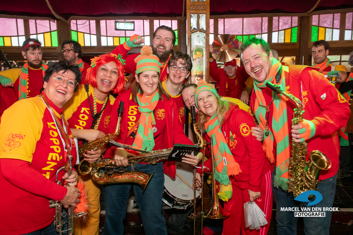 2026 02 16 kruikenstadfoto 029