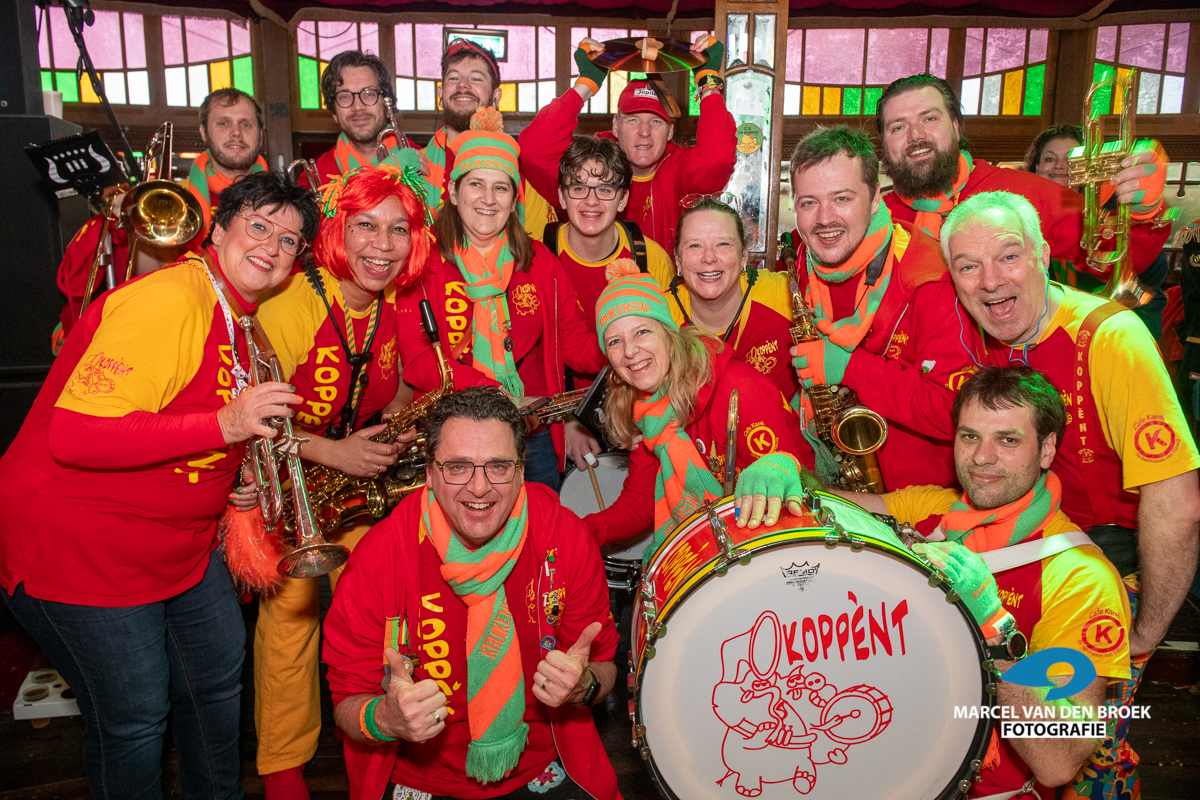 2026 02 16 kruikenstadfoto 030