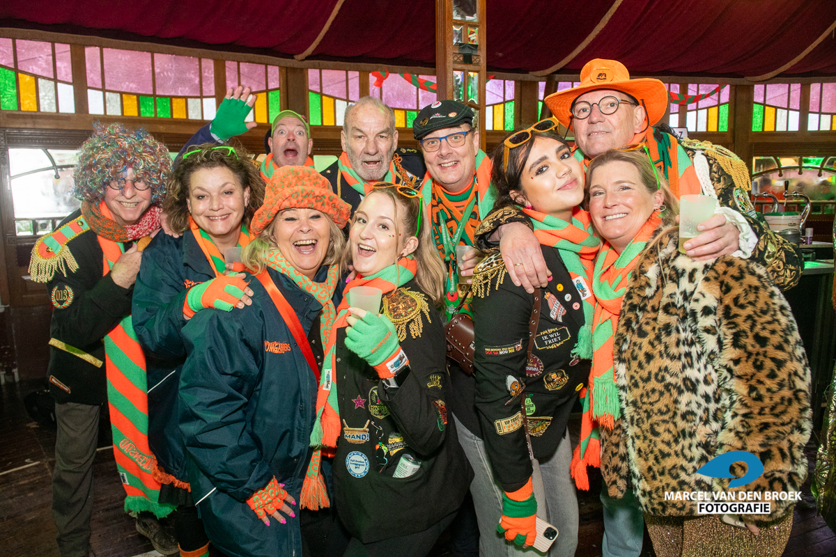 2026 02 16 kruikenstadfoto 031