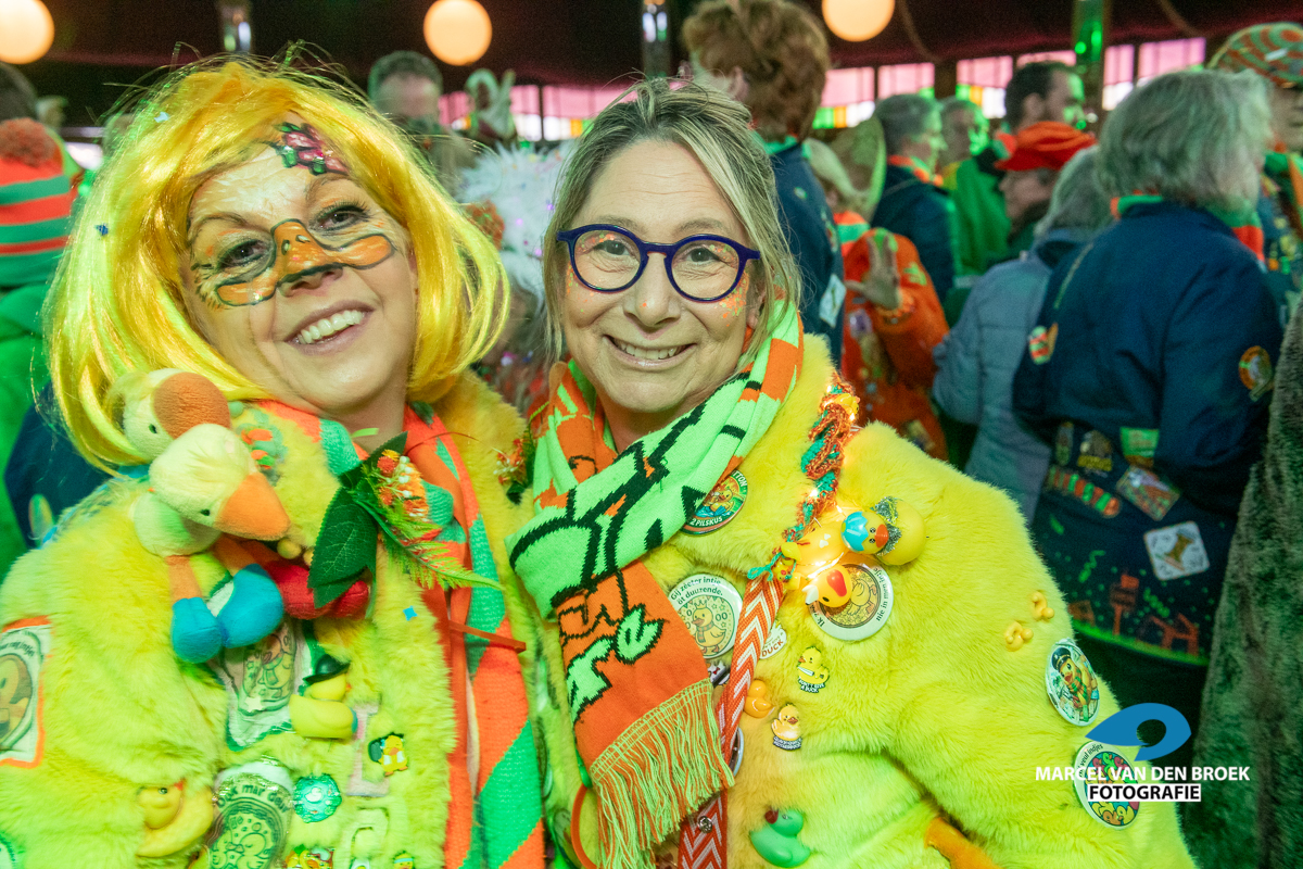 2026 02 16 kruikenstadfoto 033