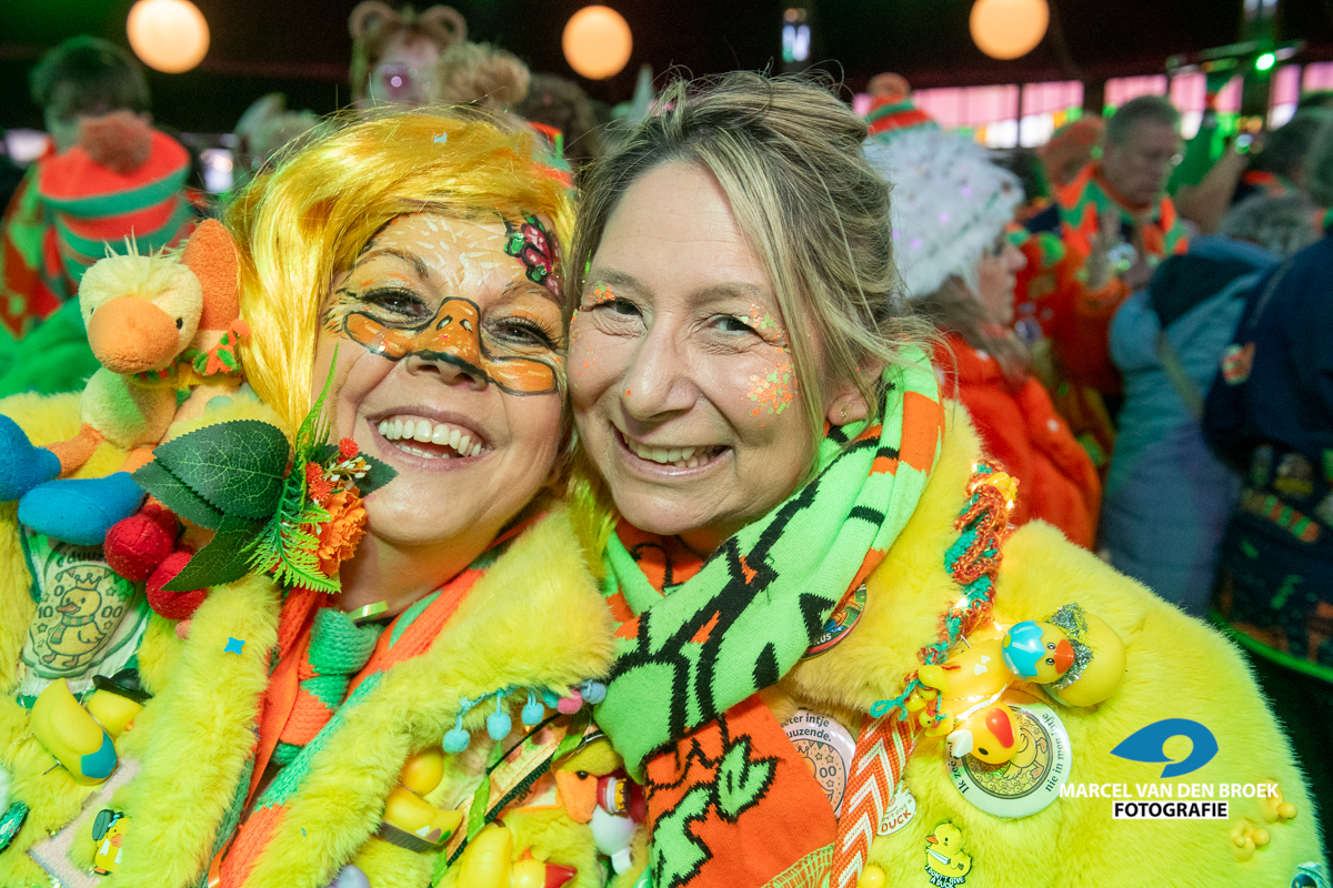 2026 02 16 kruikenstadfoto 034
