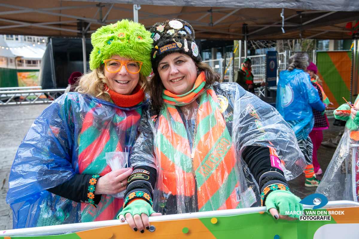 2026 02 16 kruikenstadfoto 035