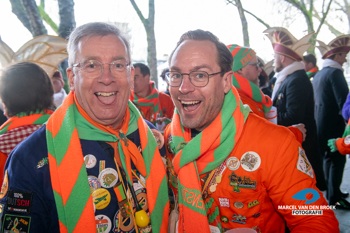 2026 02 16 kruikenstadfoto 036