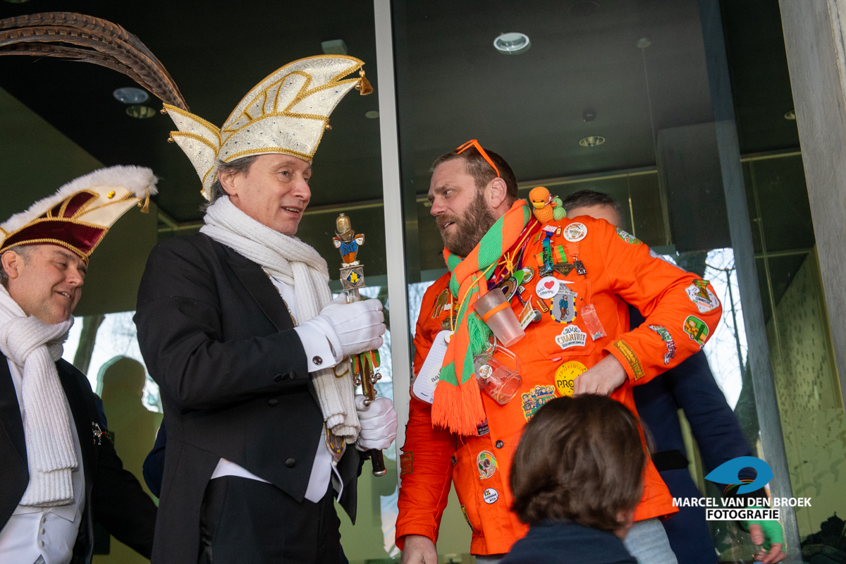 2026 02 16 kruikenstadfoto 038