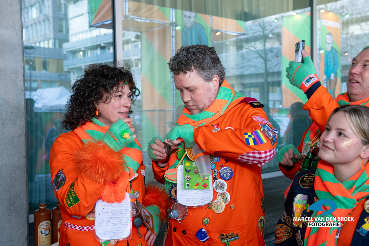 2026 02 16 kruikenstadfoto 039