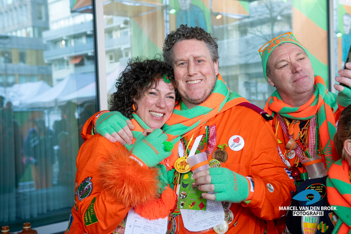 2026 02 16 kruikenstadfoto 040