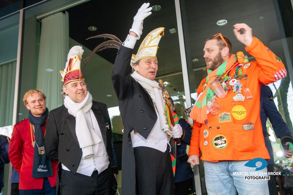 2026 02 16 kruikenstadfoto 041