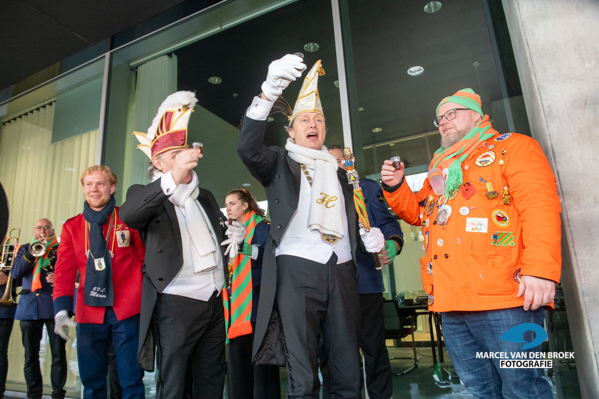 2026 02 16 kruikenstadfoto 042