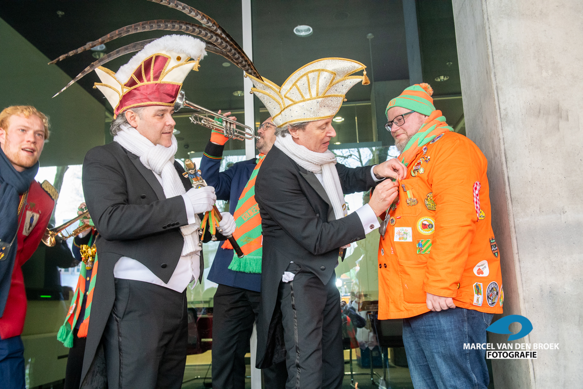 2026 02 16 kruikenstadfoto 043