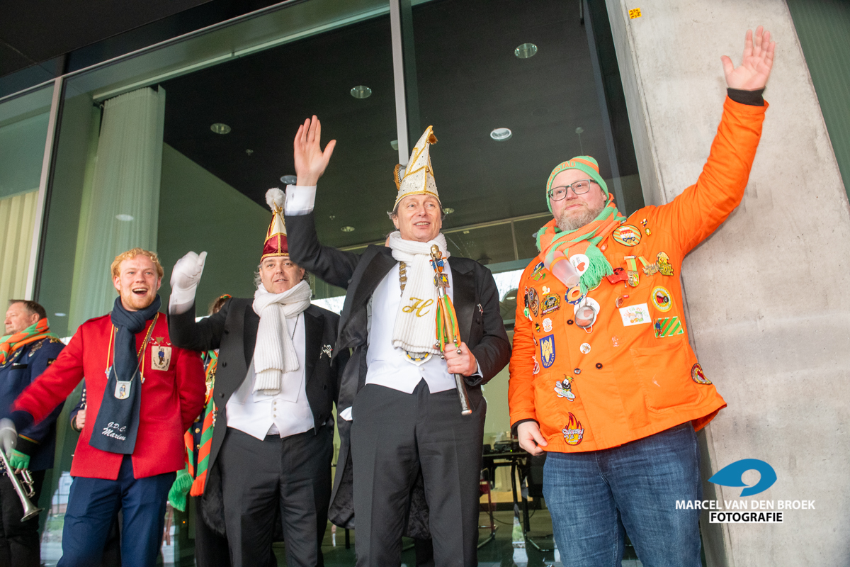 2026 02 16 kruikenstadfoto 044