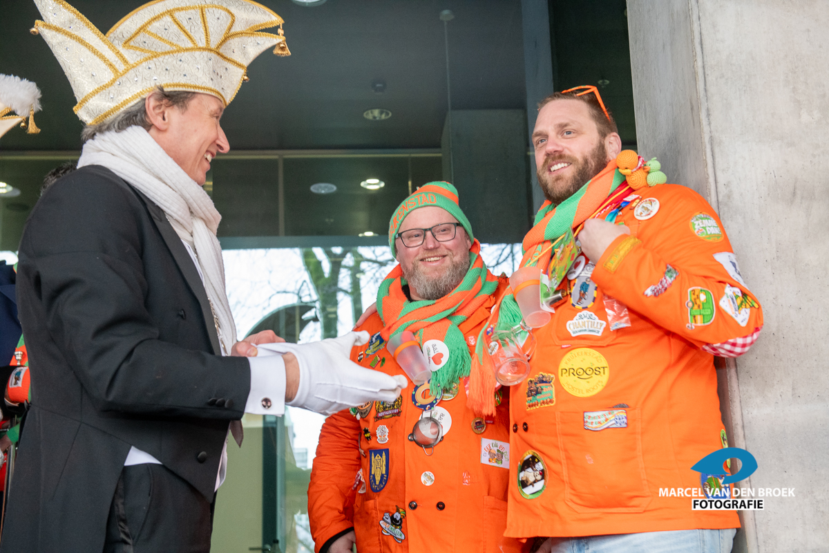 2026 02 16 kruikenstadfoto 045