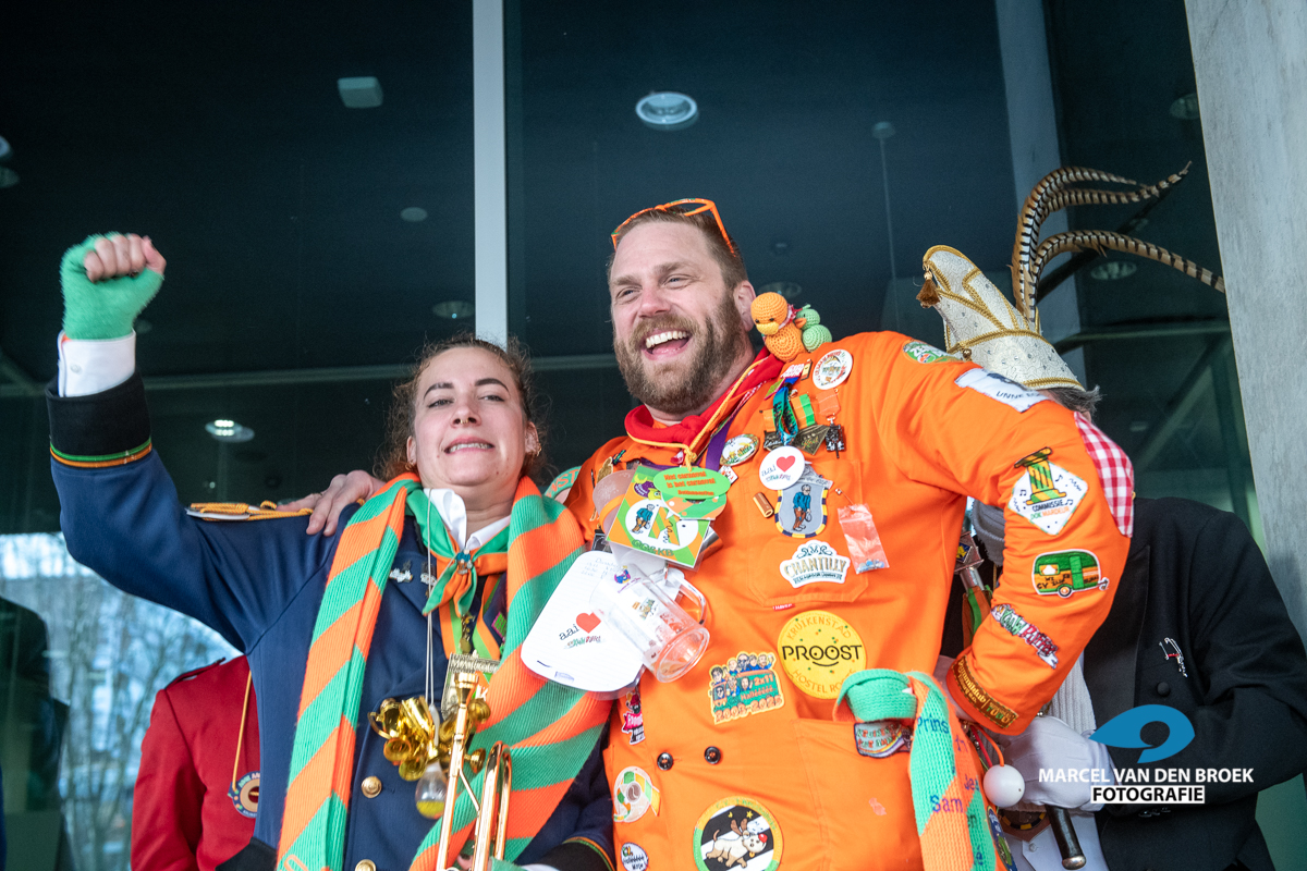 2026 02 16 kruikenstadfoto 047