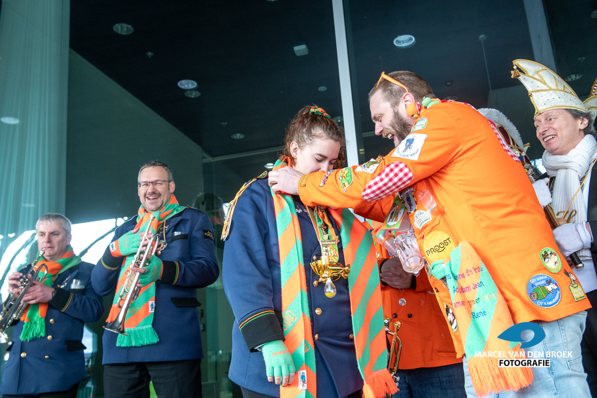 2026 02 16 kruikenstadfoto 048