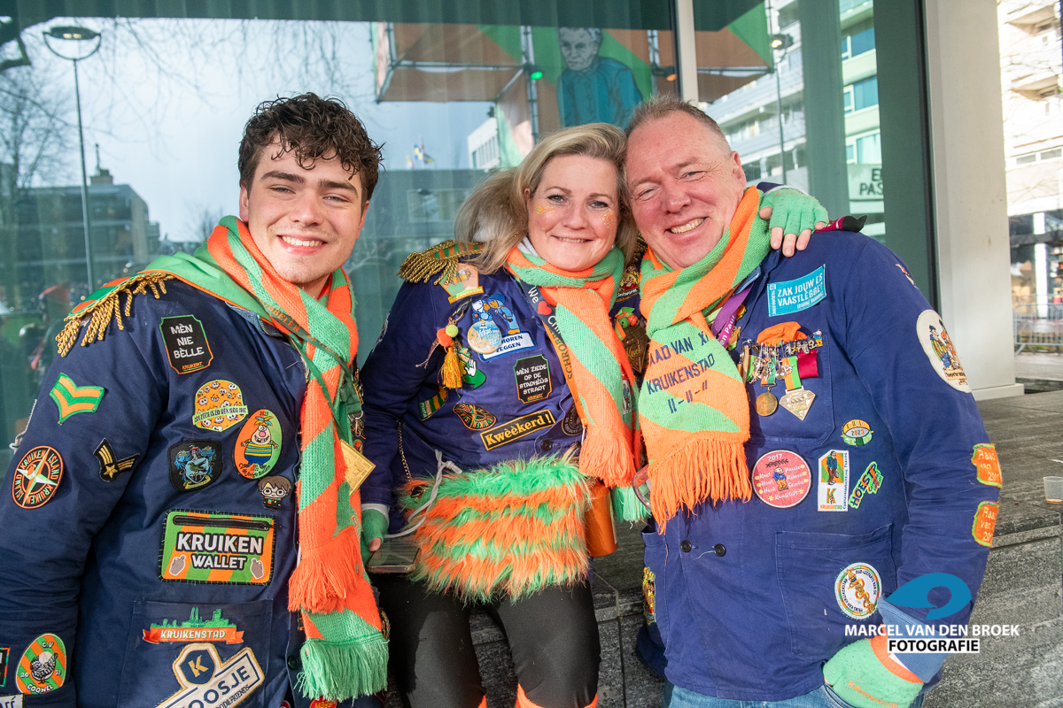 2026 02 16 kruikenstadfoto 049