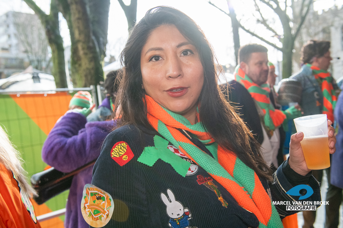 2026 02 16 kruikenstadfoto 050