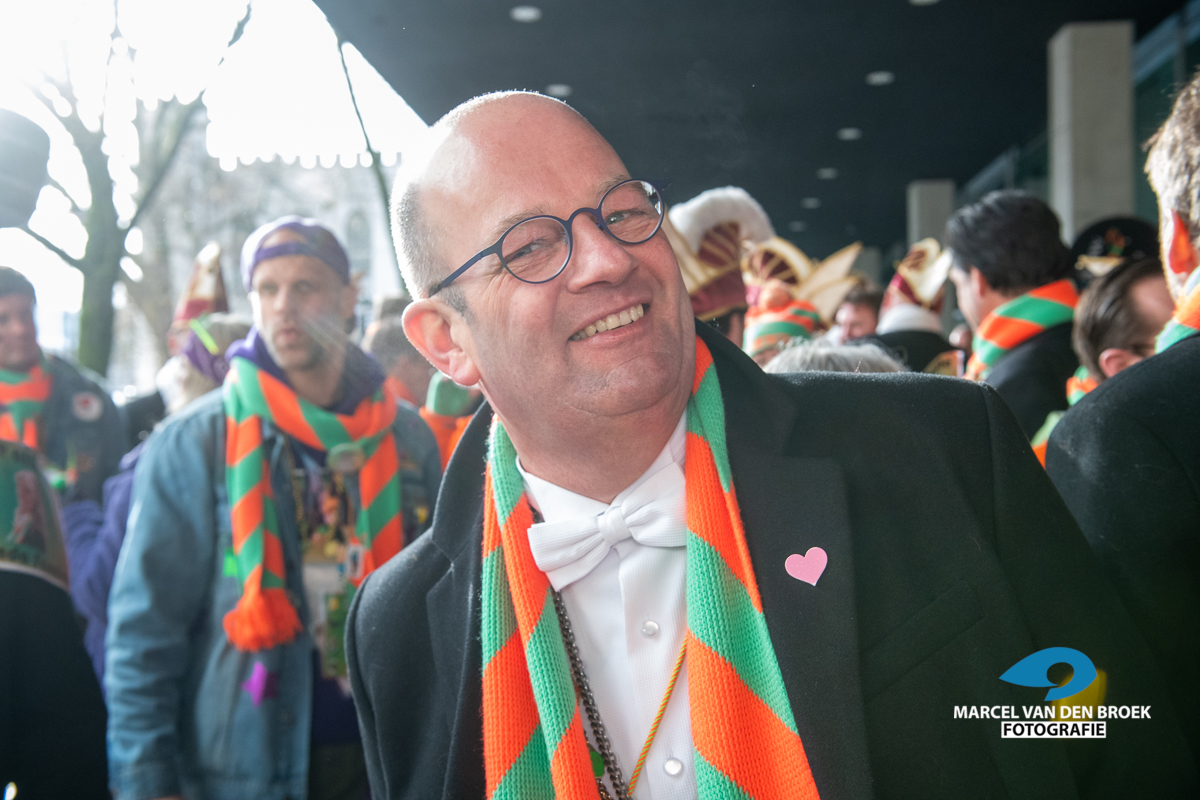 2026 02 16 kruikenstadfoto 051