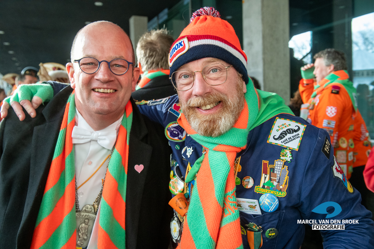 2026 02 16 kruikenstadfoto 052