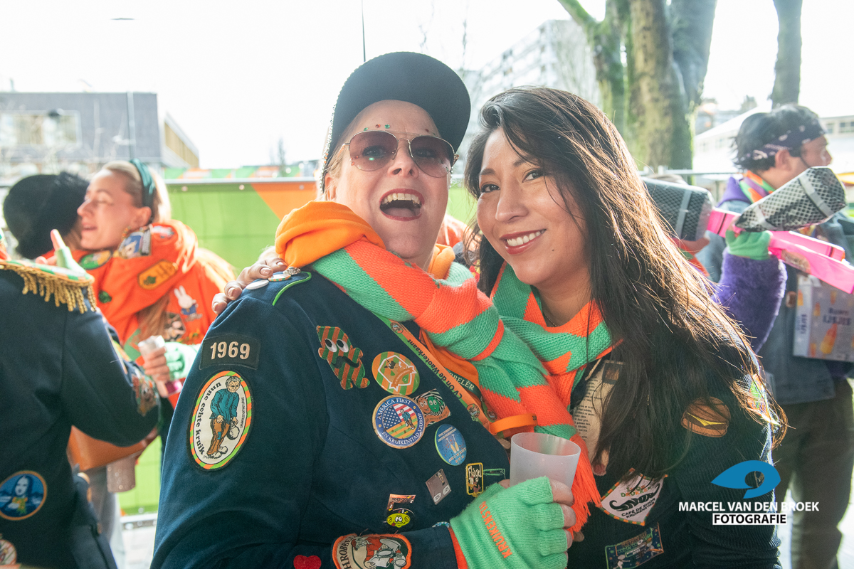 2026 02 16 kruikenstadfoto 053