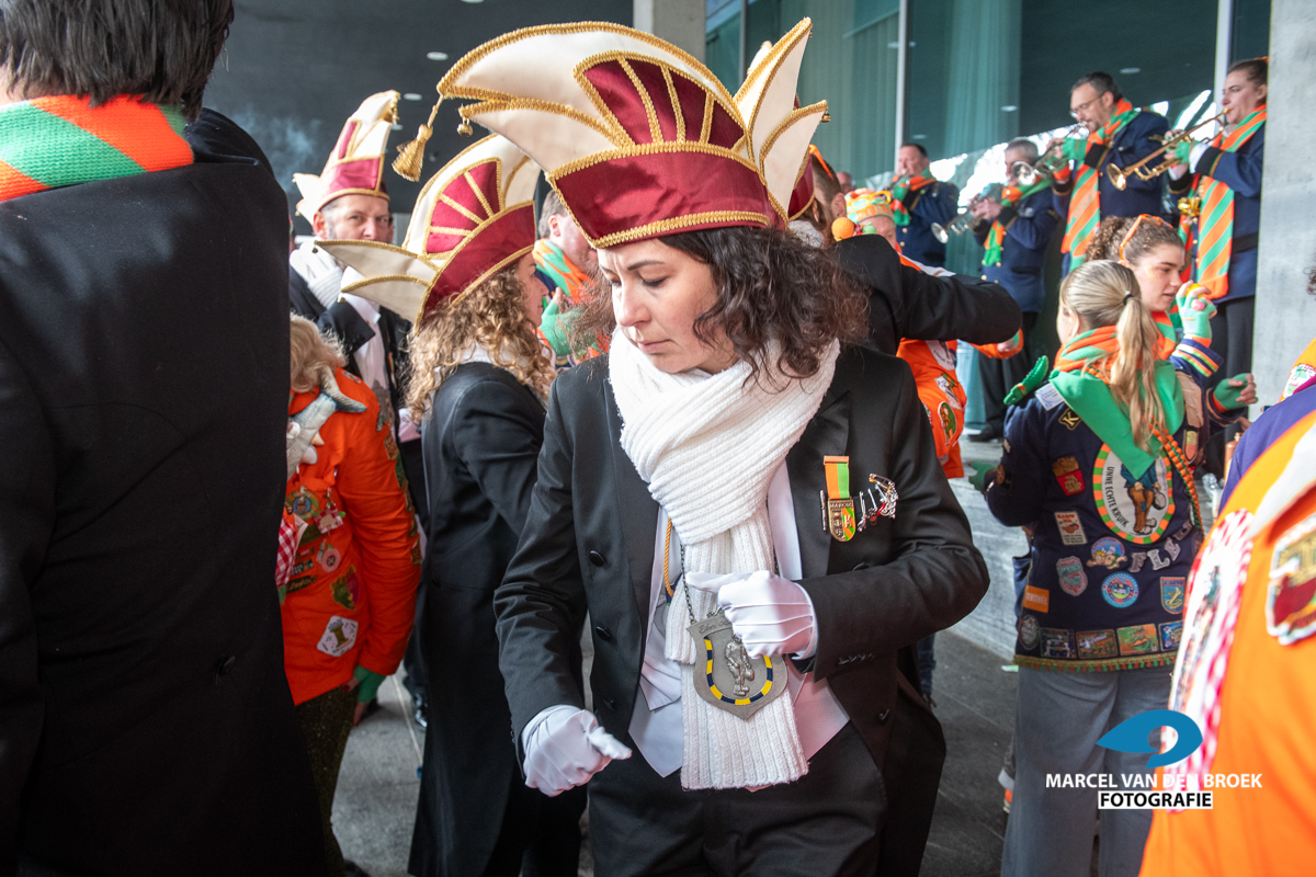 2026 02 16 kruikenstadfoto 054