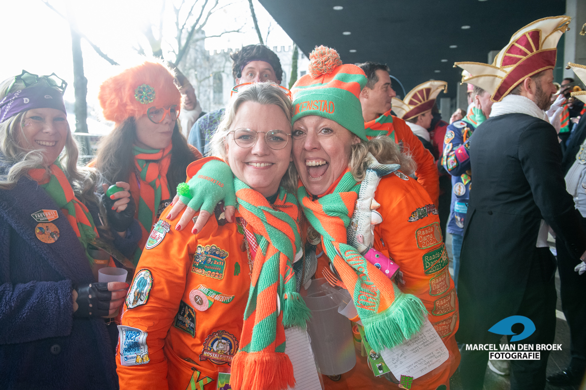 2026 02 16 kruikenstadfoto 055