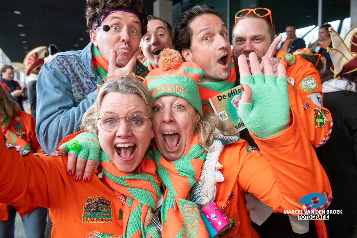 2026 02 16 kruikenstadfoto 056