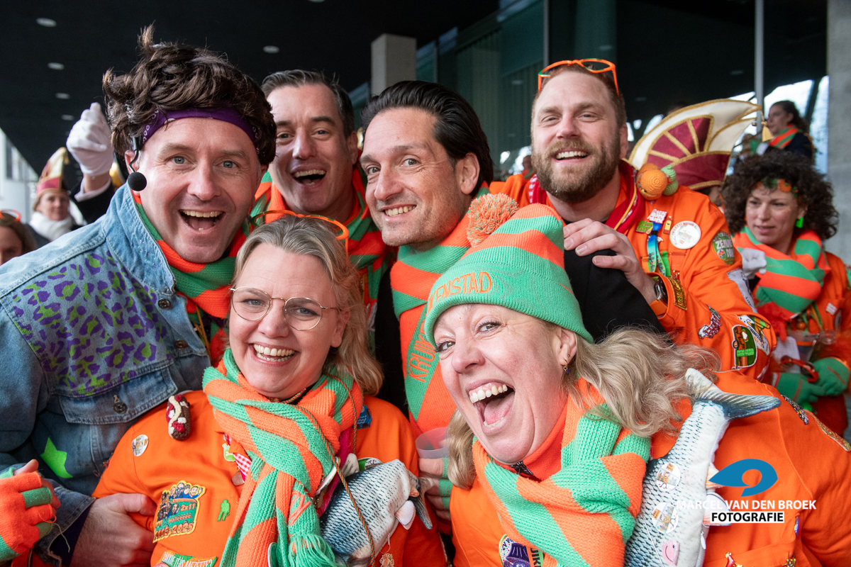2026 02 16 kruikenstadfoto 057