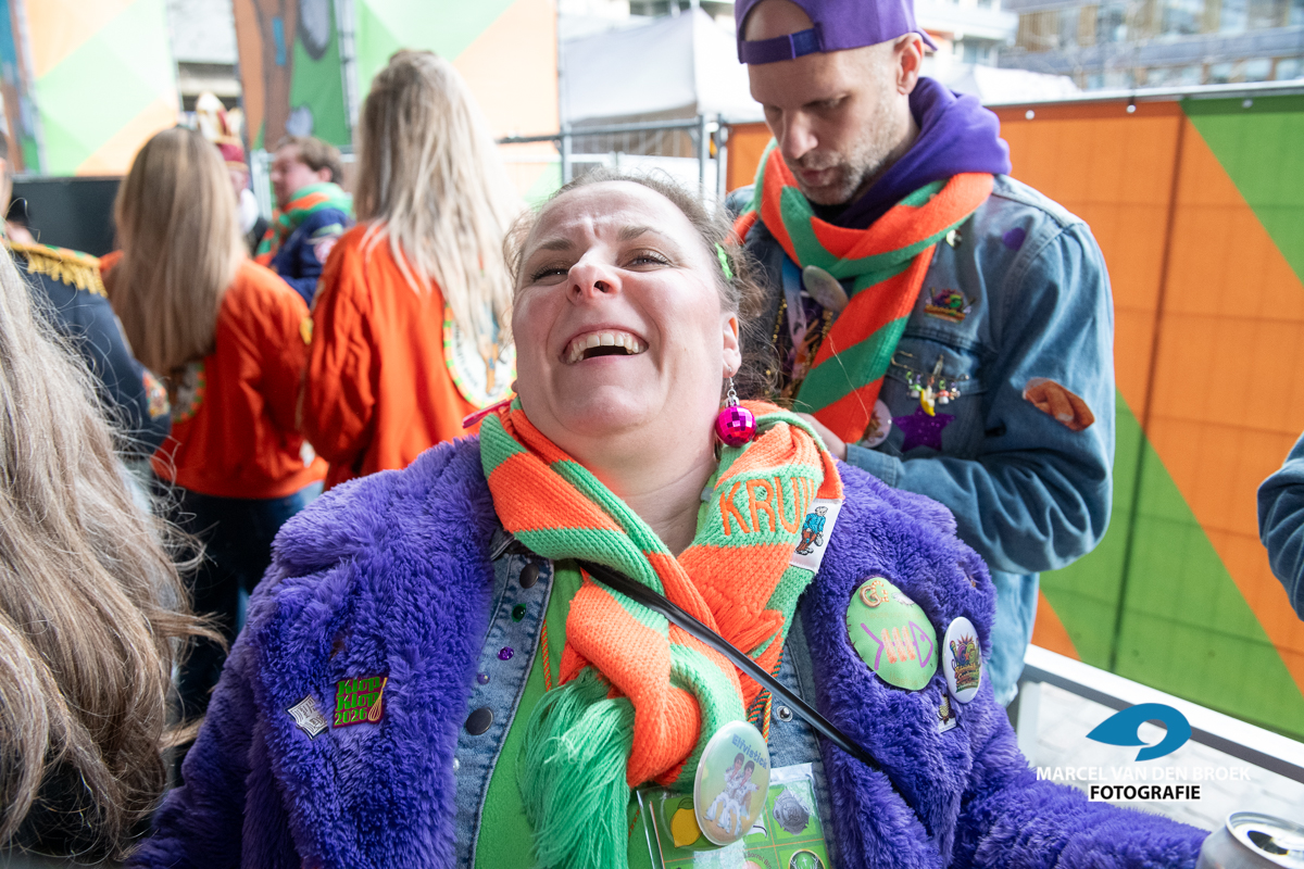 2026 02 16 kruikenstadfoto 058