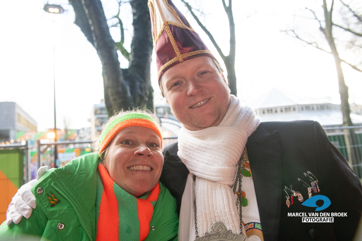 2026 02 16 kruikenstadfoto 059