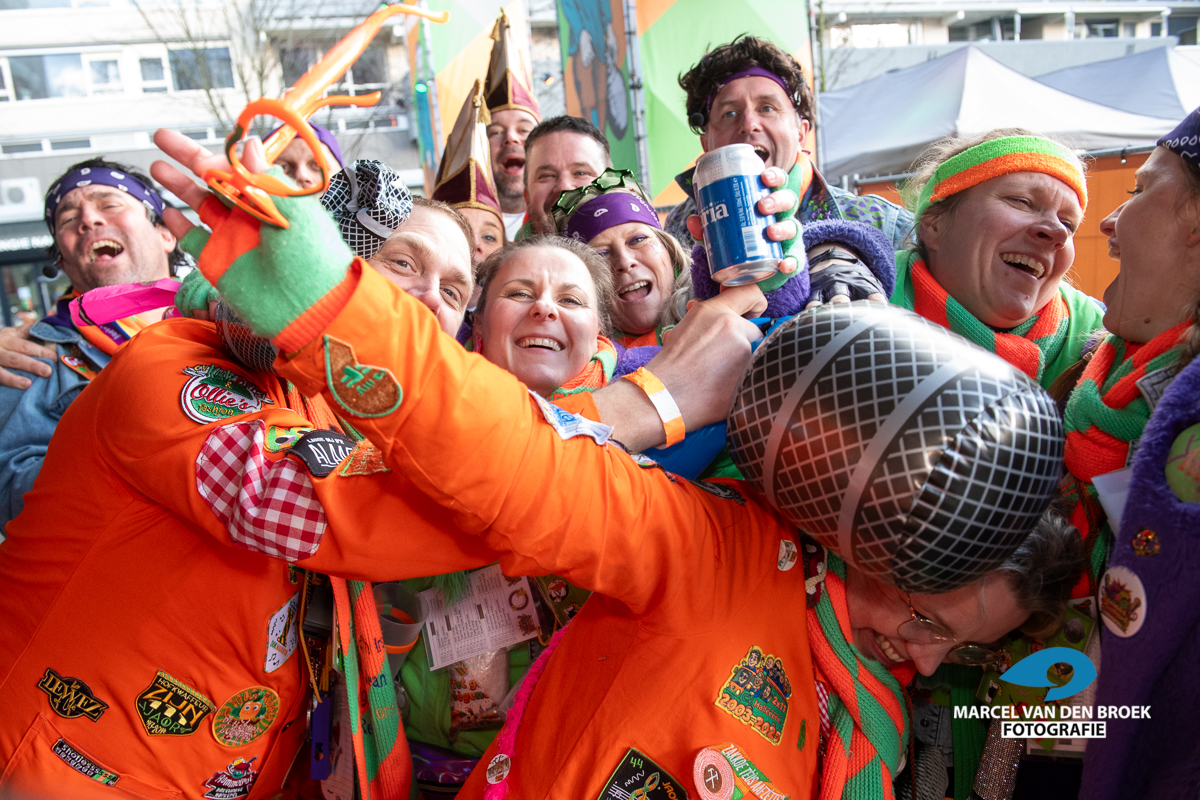 2026 02 16 kruikenstadfoto 060