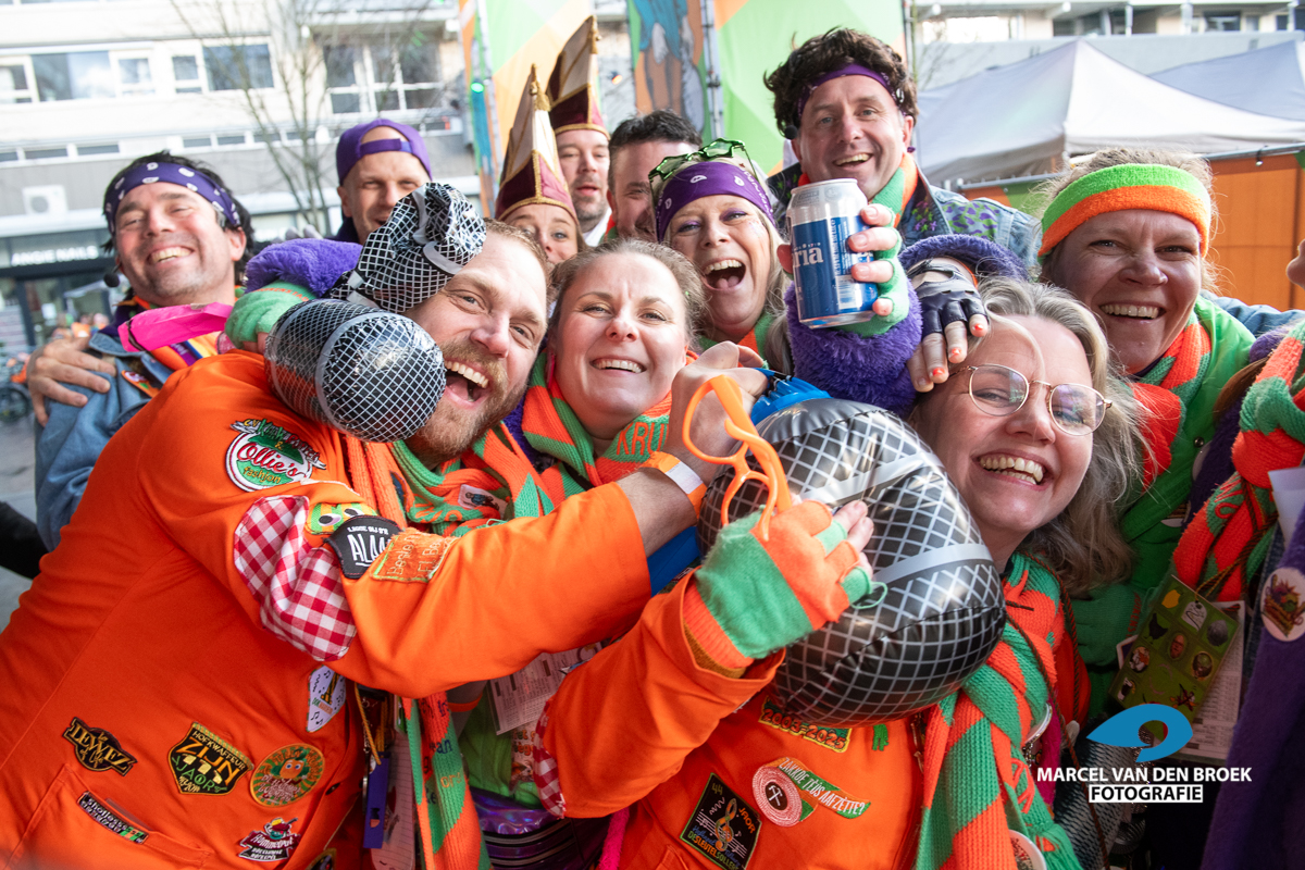 2026 02 16 kruikenstadfoto 061