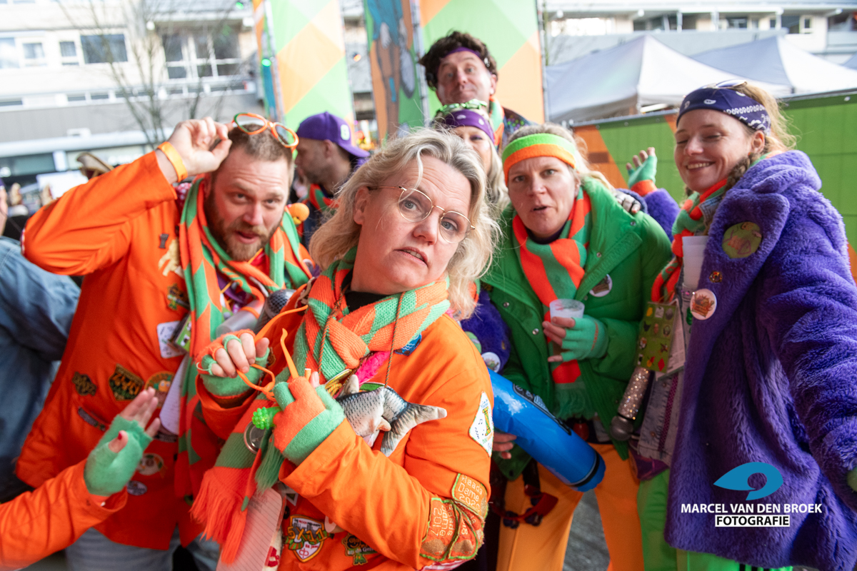 2026 02 16 kruikenstadfoto 062