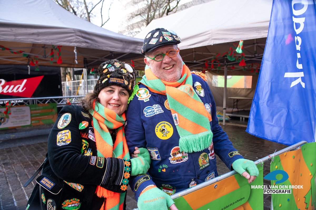 2026 02 16 kruikenstadfoto 064