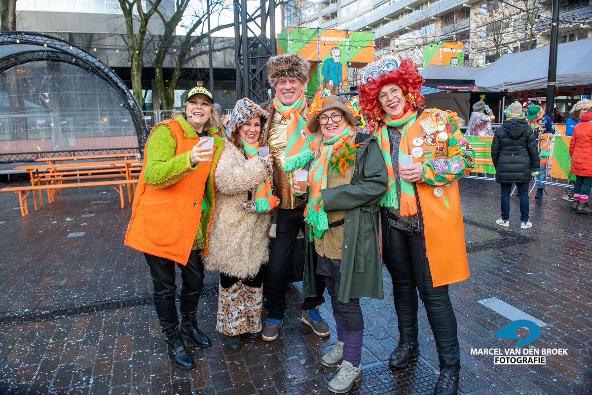 2026 02 16 kruikenstadfoto 065