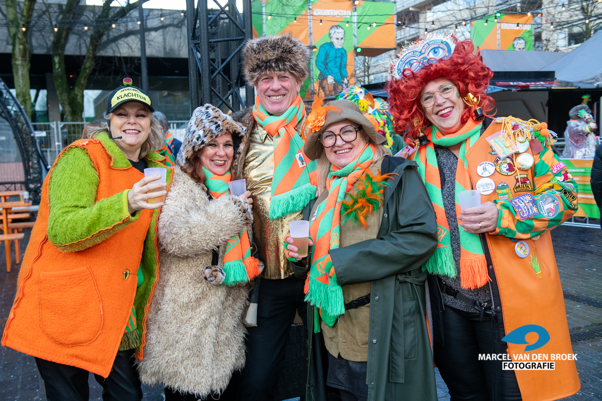 2026 02 16 kruikenstadfoto 066