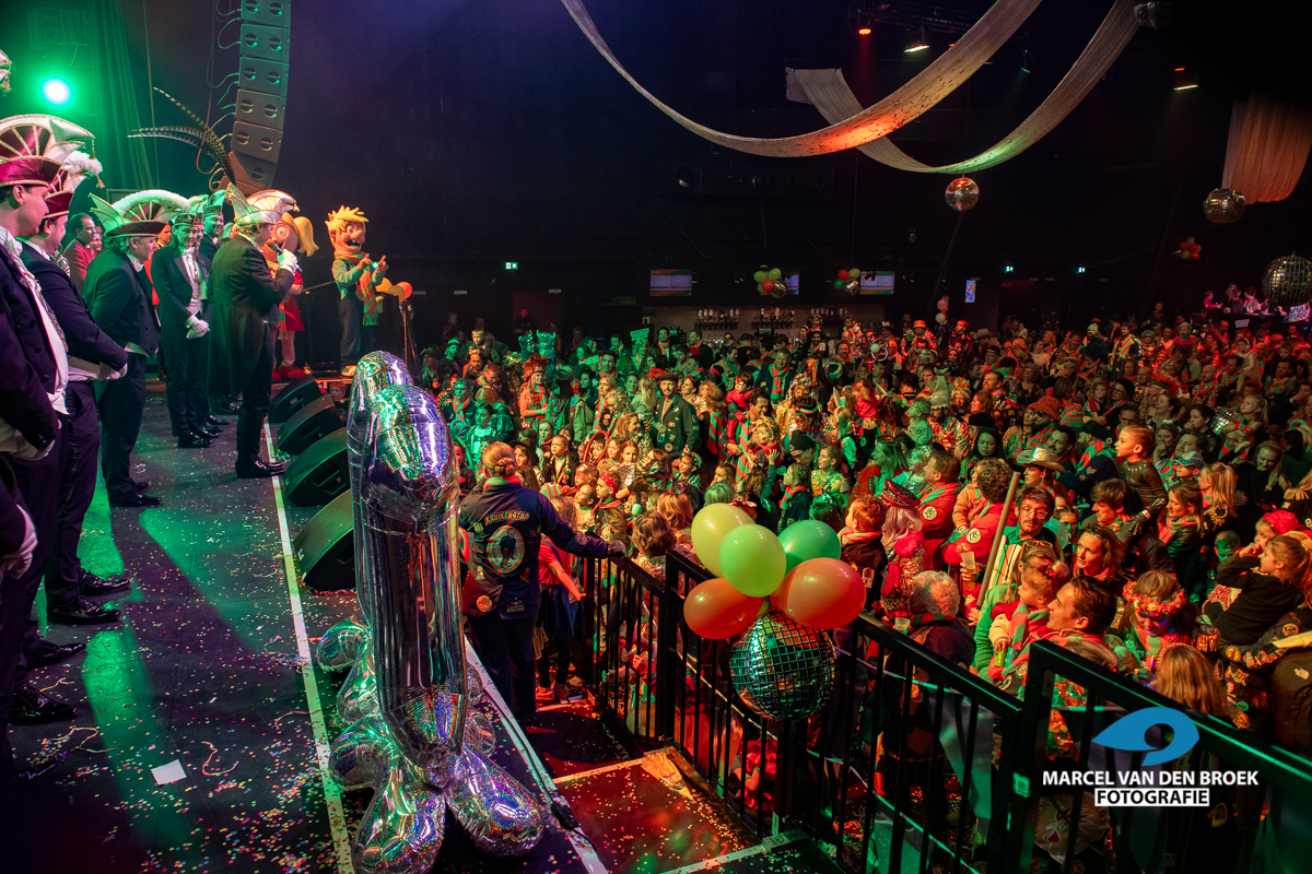 2026 02 16 kruikenstadfoto 072