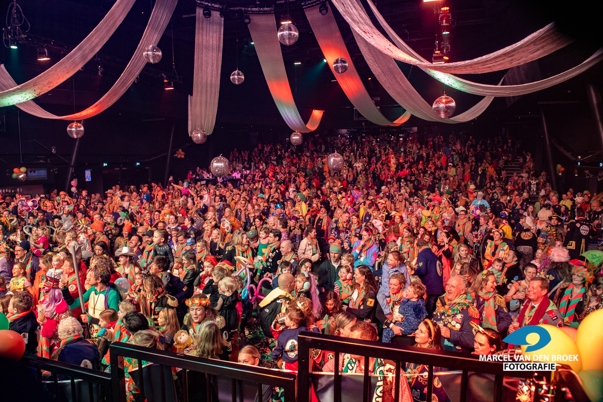 2026 02 16 kruikenstadfoto 074