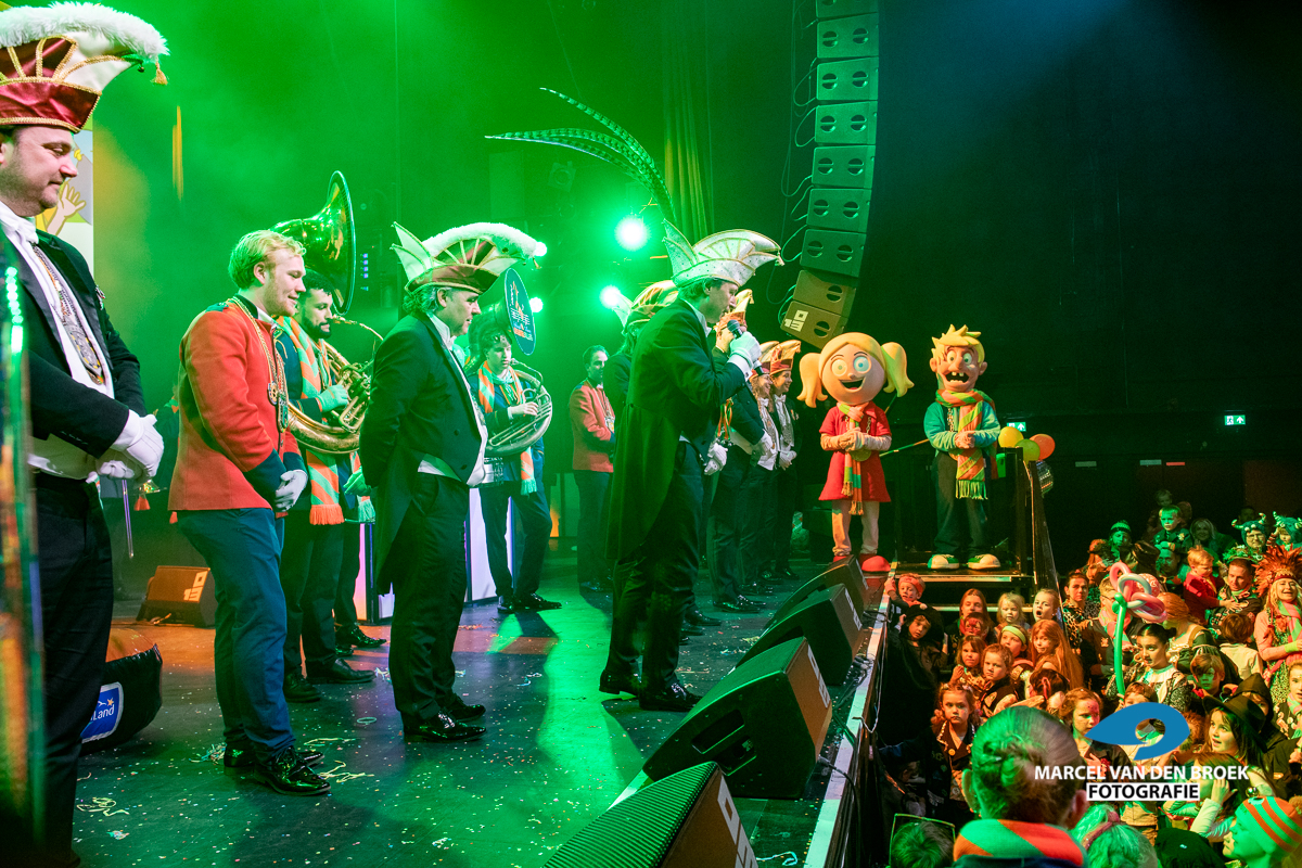 2026 02 16 kruikenstadfoto 075