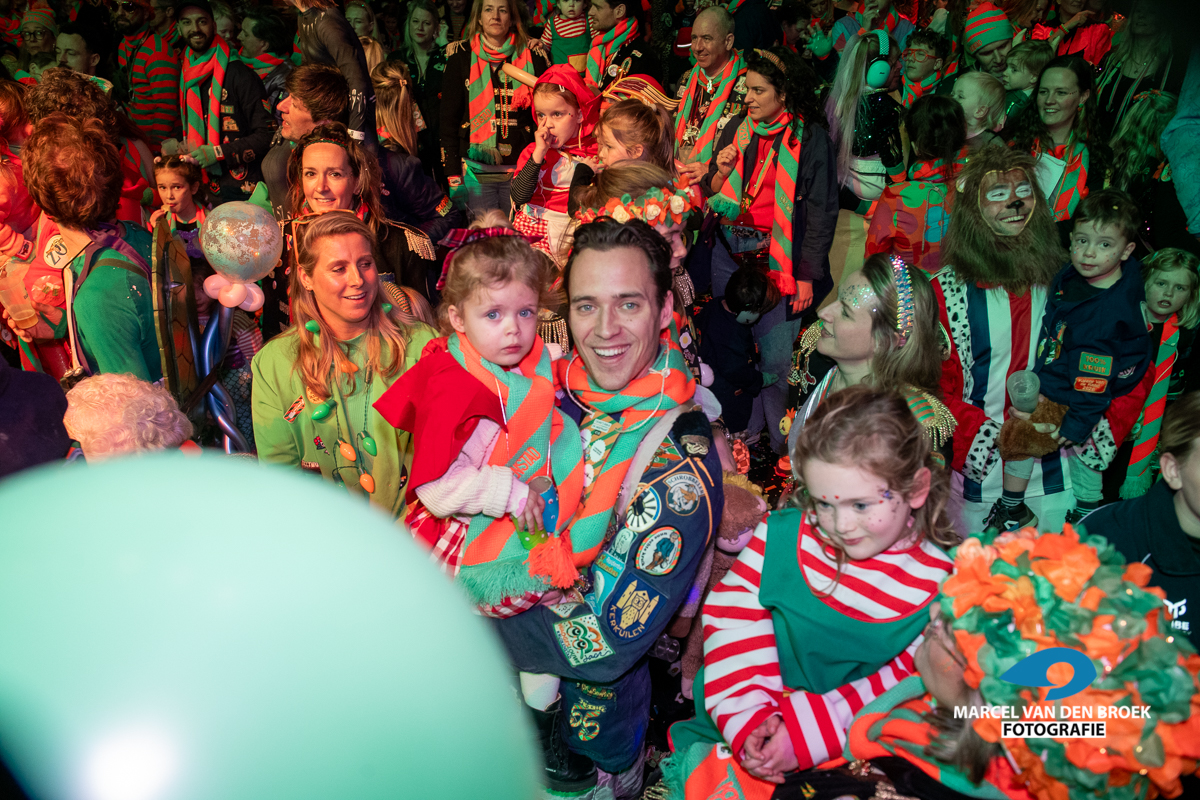 2026 02 16 kruikenstadfoto 077