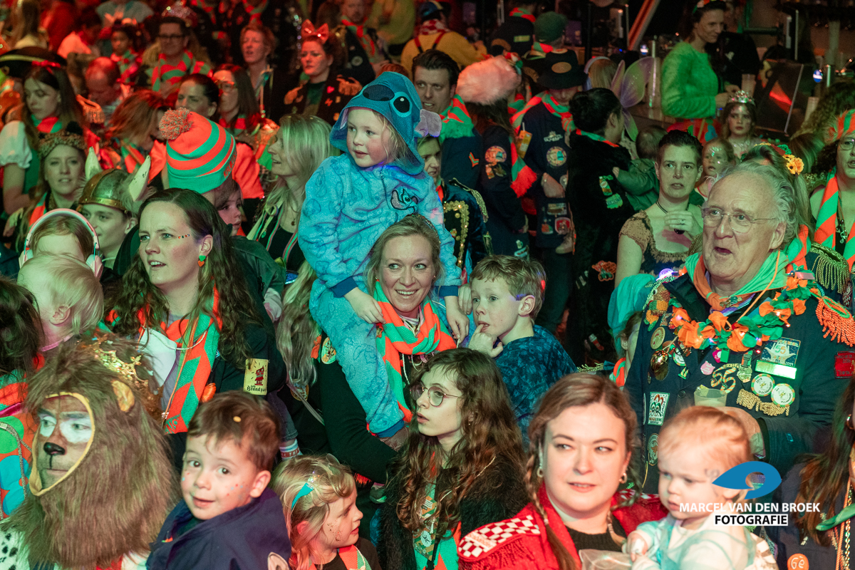 2026 02 16 kruikenstadfoto 078