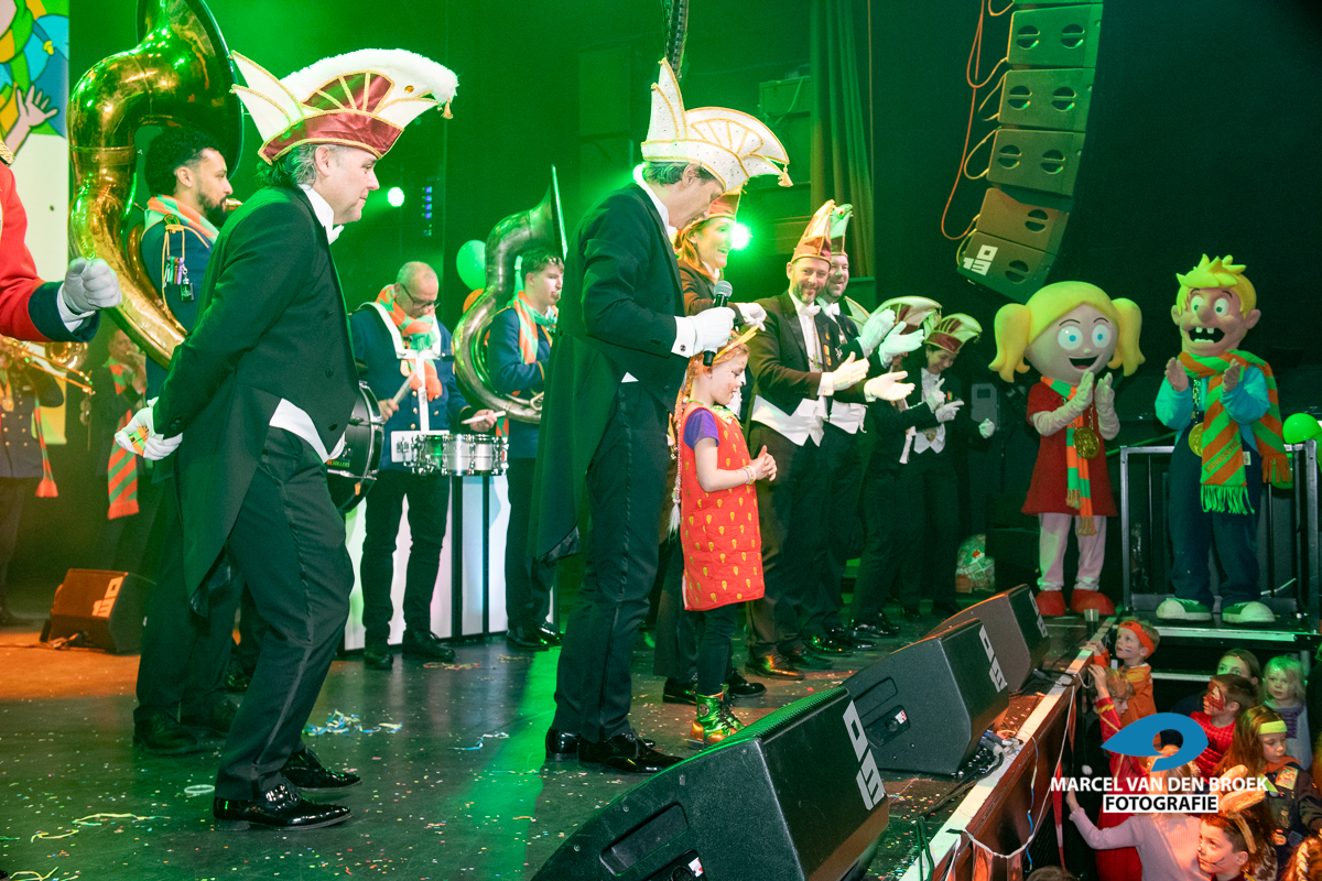 2026 02 16 kruikenstadfoto 079