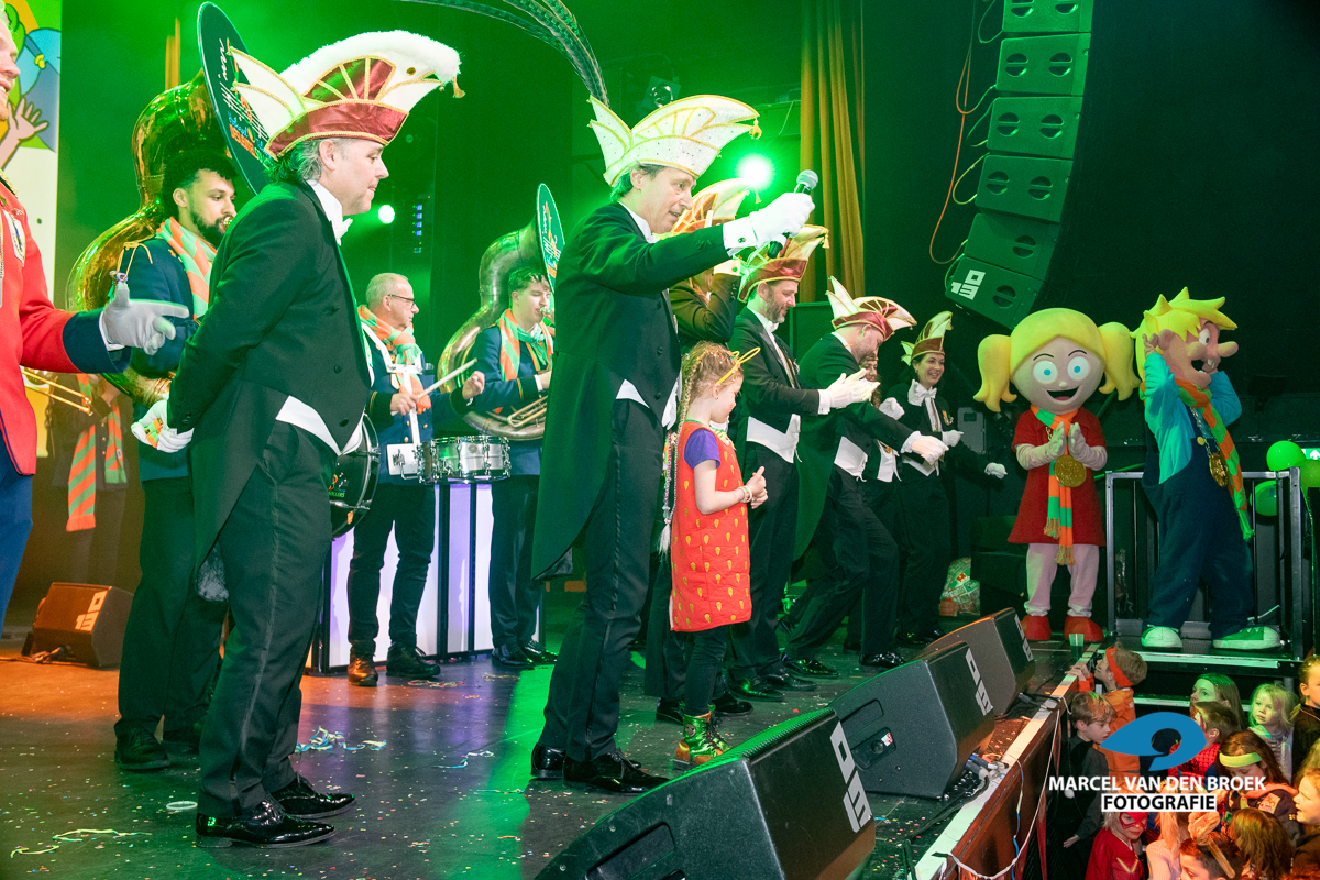 2026 02 16 kruikenstadfoto 080