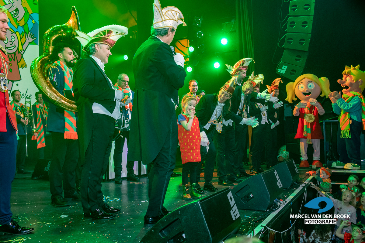 2026 02 16 kruikenstadfoto 081