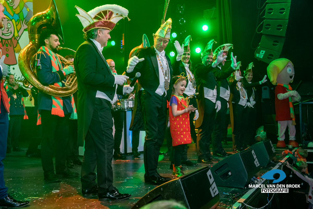 2026 02 16 kruikenstadfoto 082
