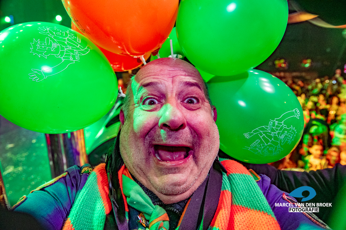 2026 02 16 kruikenstadfoto 083