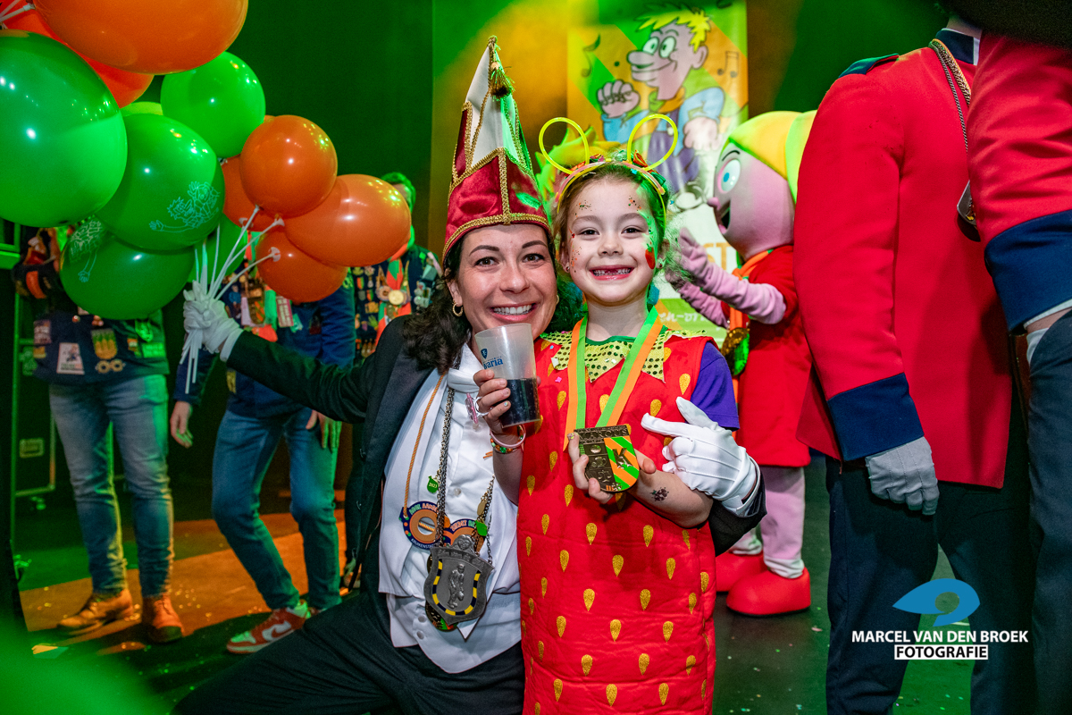 2026 02 16 kruikenstadfoto 084