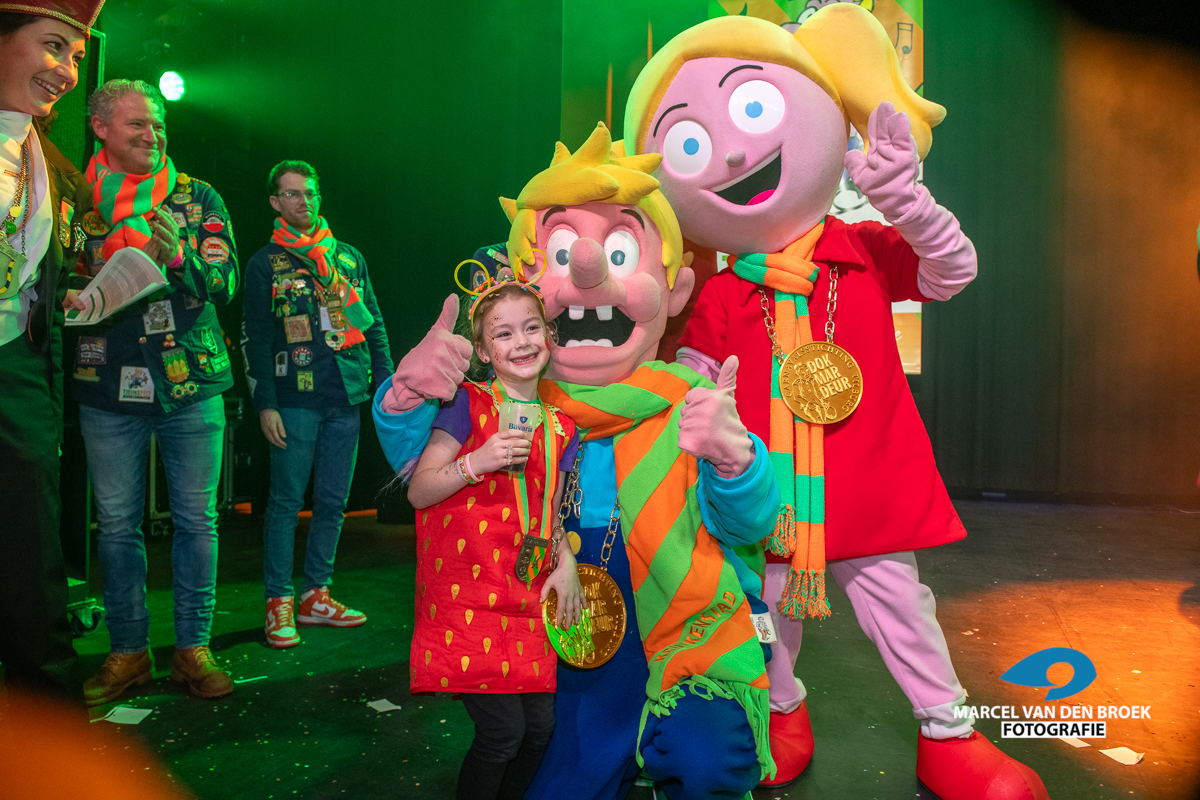 2026 02 16 kruikenstadfoto 085